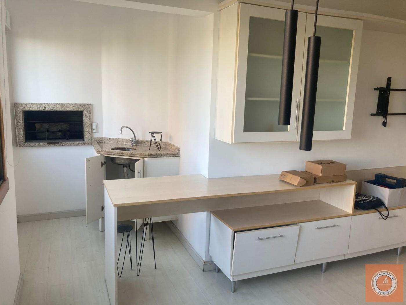 Apartamento, 3 quartos, 91 m² - Foto 12