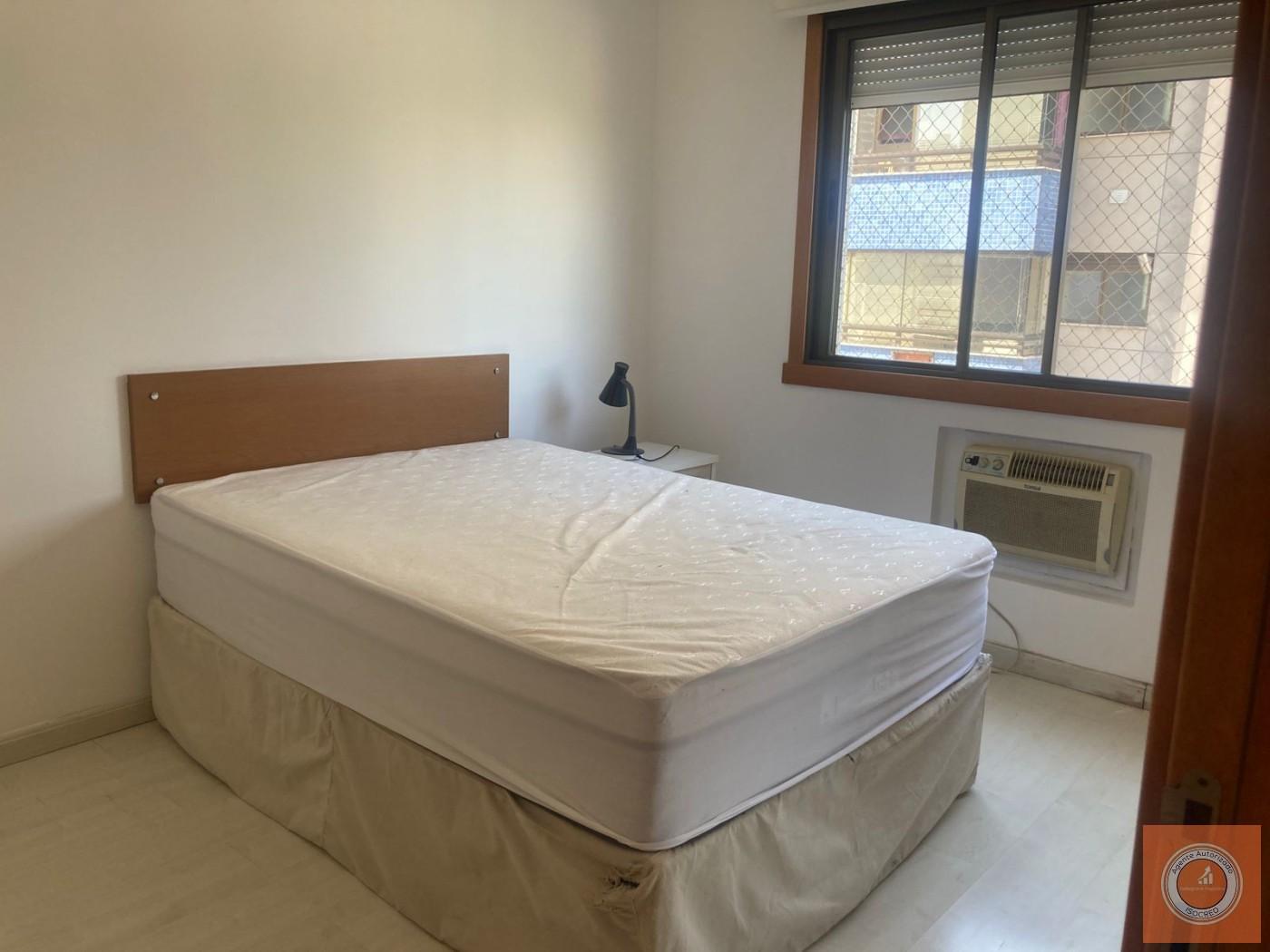 Apartamento, 3 quartos, 91 m² - Foto 16