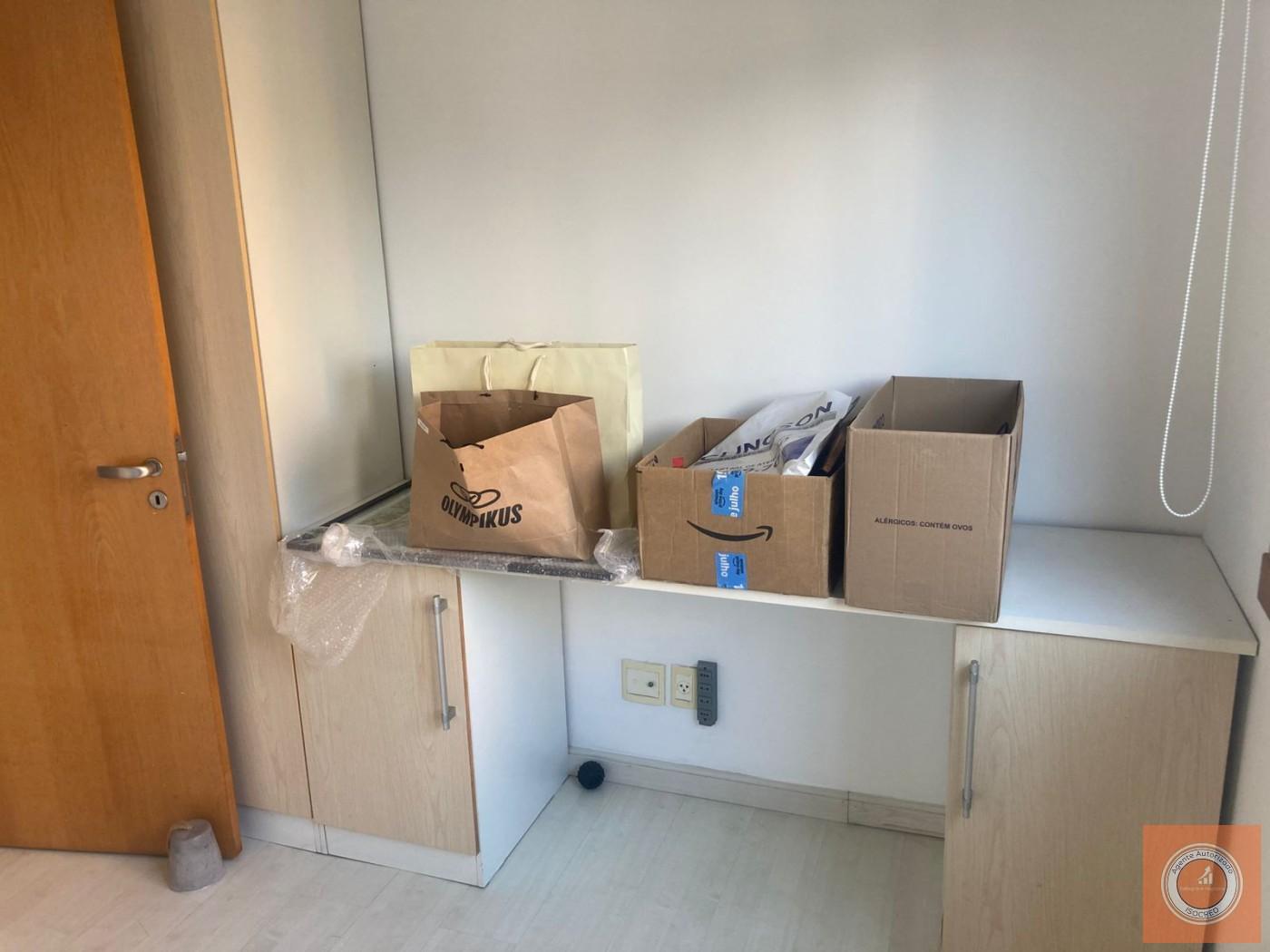 Apartamento, 3 quartos, 91 m² - Foto 14