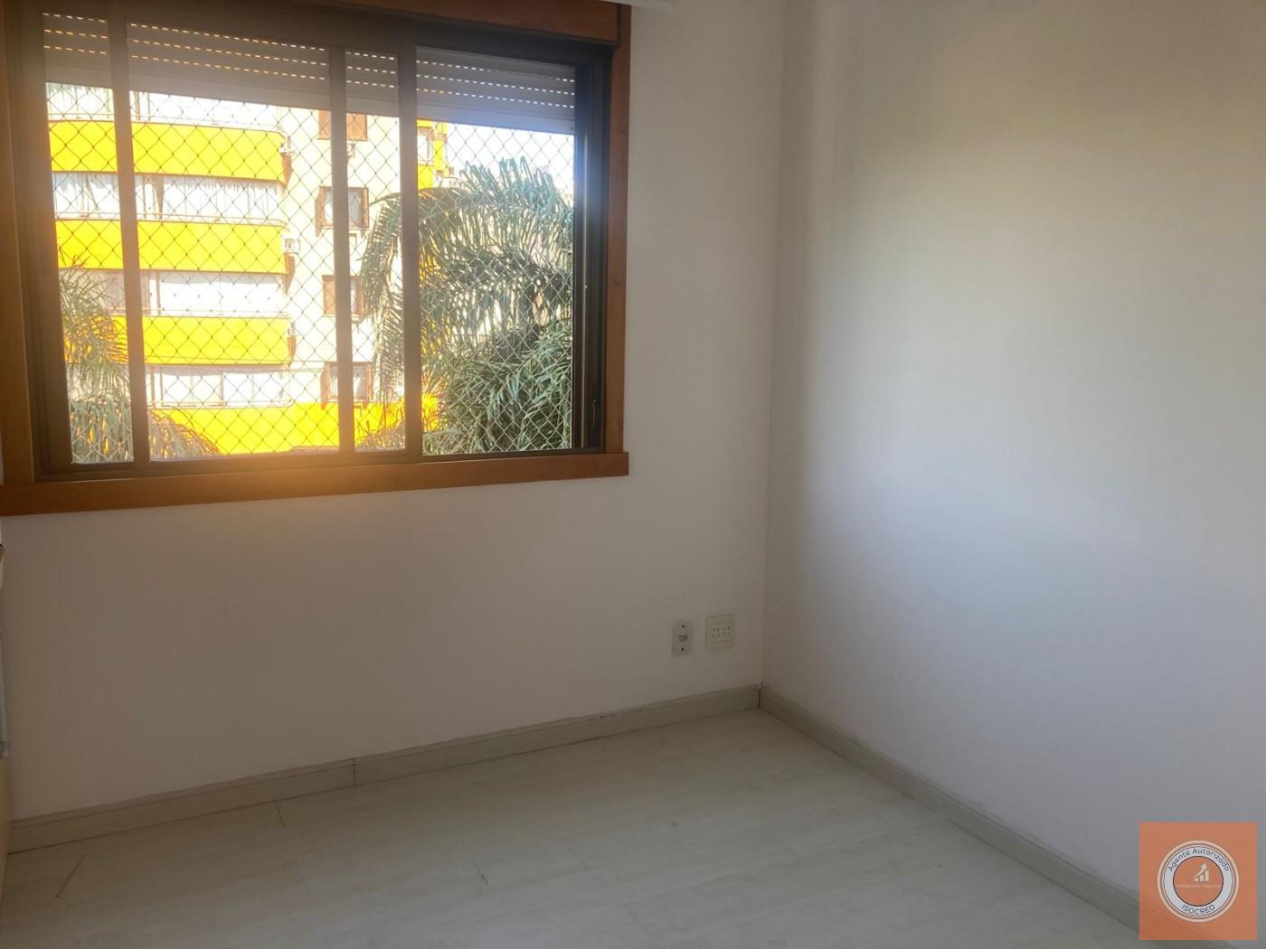 Apartamento, 3 quartos, 91 m² - Foto 15