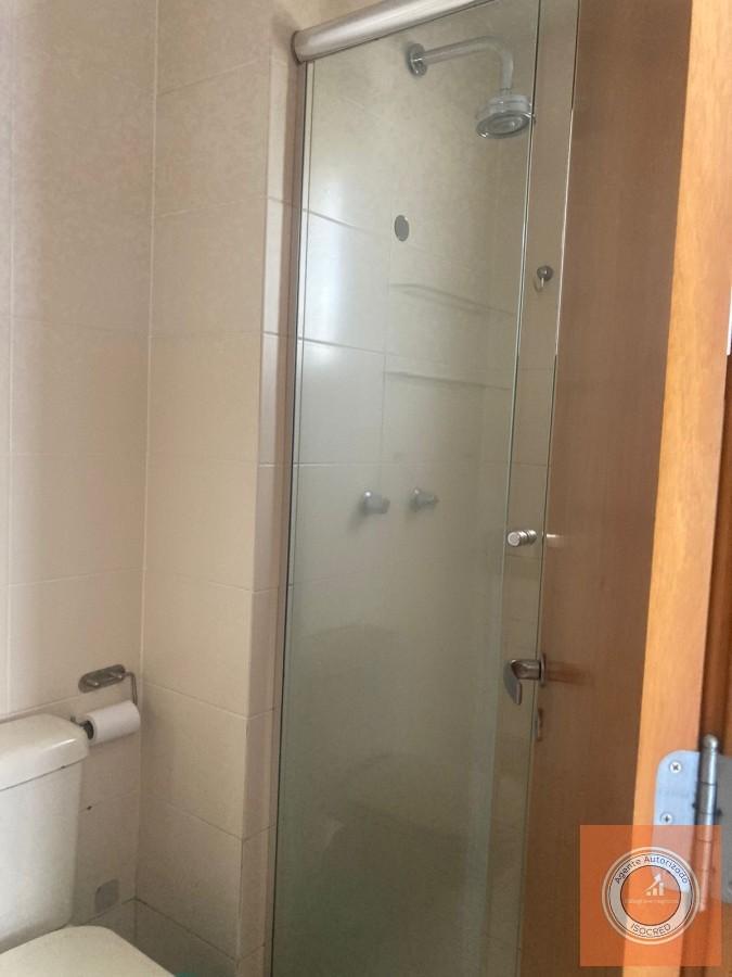 Apartamento, 3 quartos, 91 m² - Foto 19
