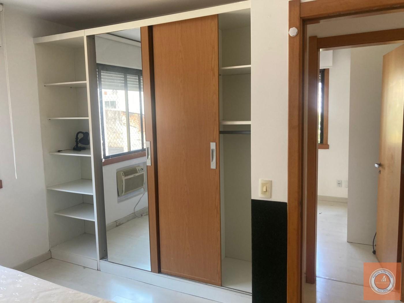 Apartamento, 3 quartos, 91 m² - Foto 17