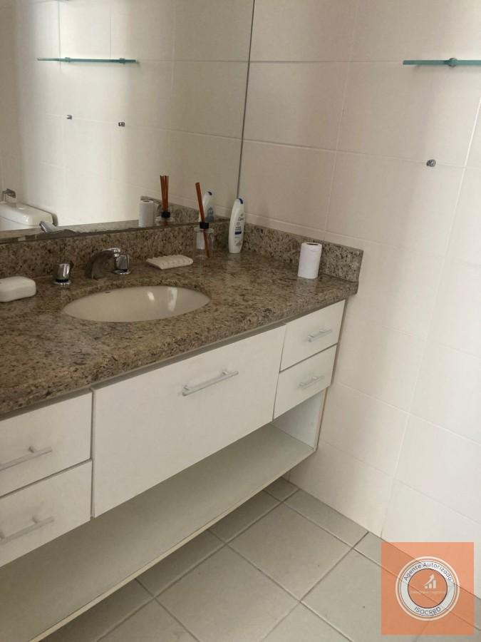 Apartamento, 3 quartos, 91 m² - Foto 18
