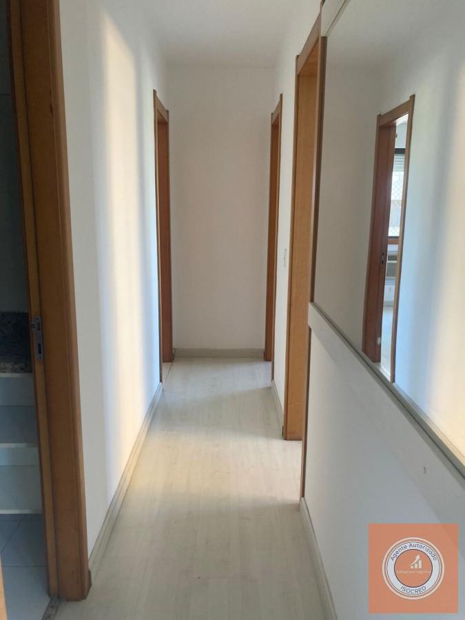 Apartamento, 3 quartos, 91 m² - Foto 20