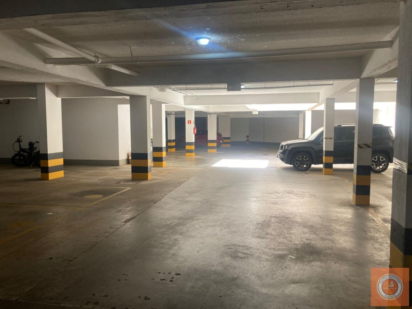 Apartamento, 3 quartos, 91 m² - Foto 23