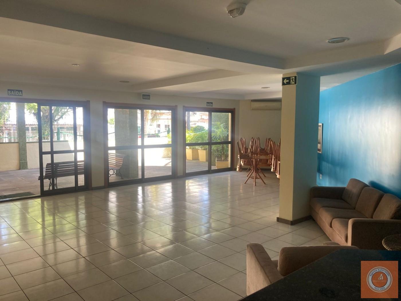 Apartamento, 3 quartos, 91 m² - Foto 25