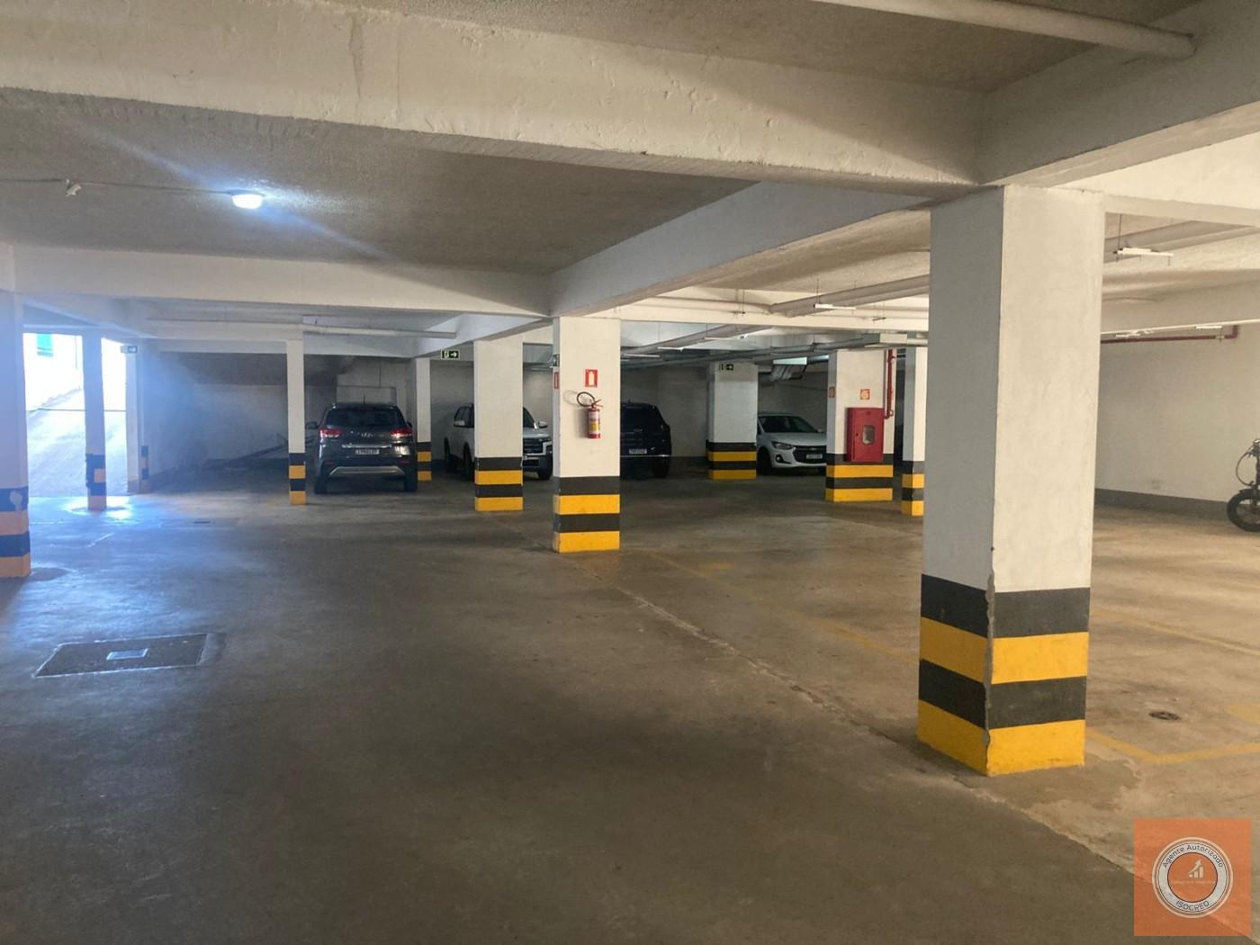 Apartamento, 3 quartos, 91 m² - Foto 24
