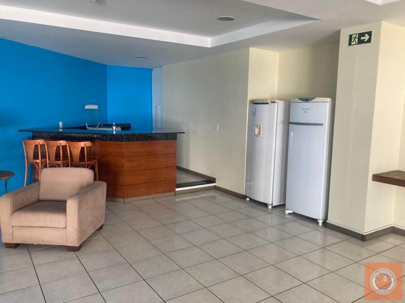 Apartamento, 3 quartos, 91 m² - Foto 27