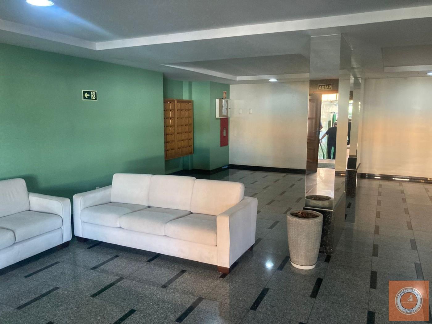 Apartamento, 3 quartos, 91 m² - Foto 28