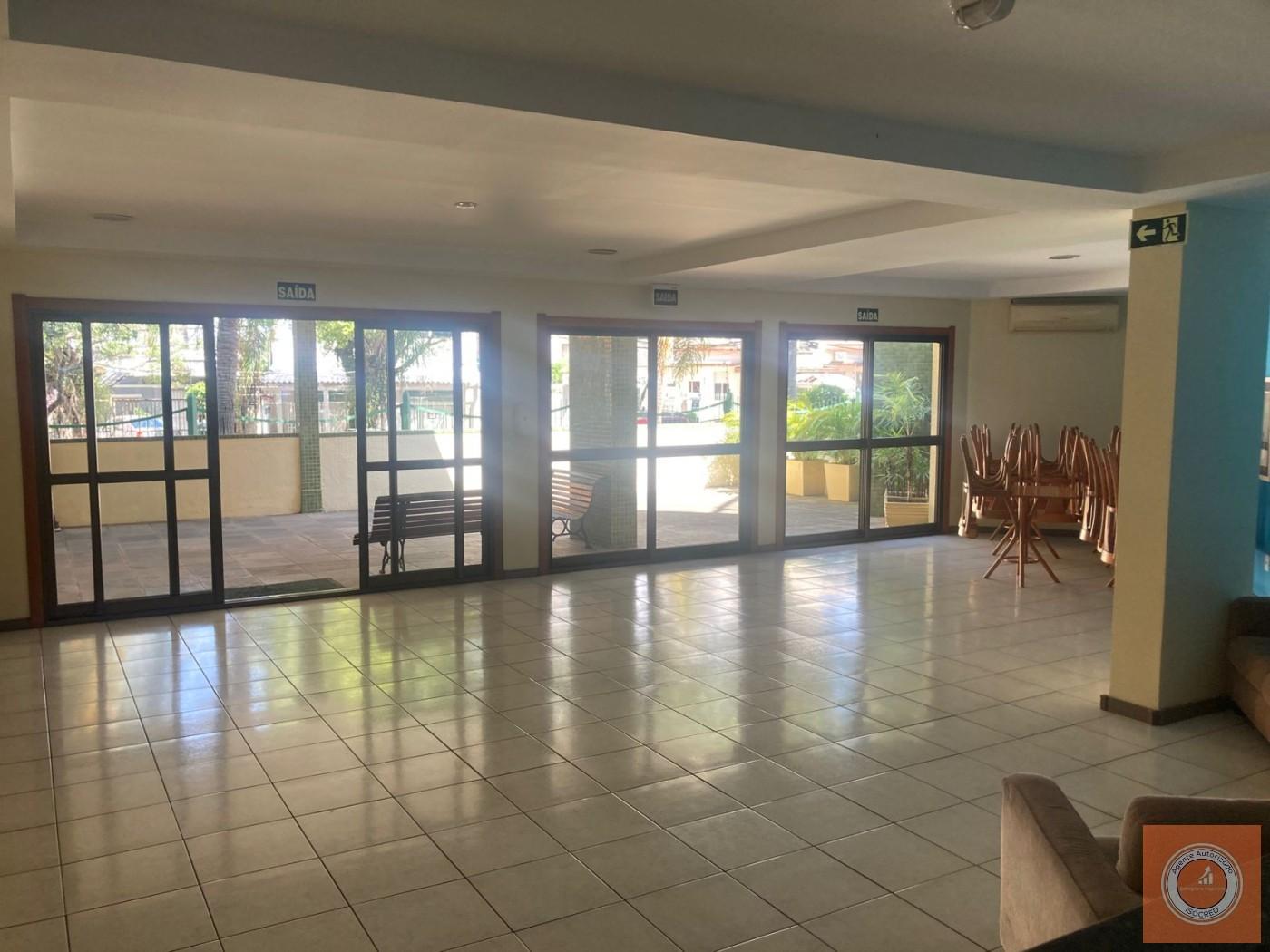 Apartamento, 3 quartos, 91 m² - Foto 26