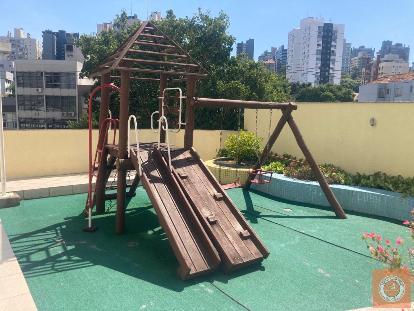 Apartamento, 3 quartos, 91 m² - Foto 30