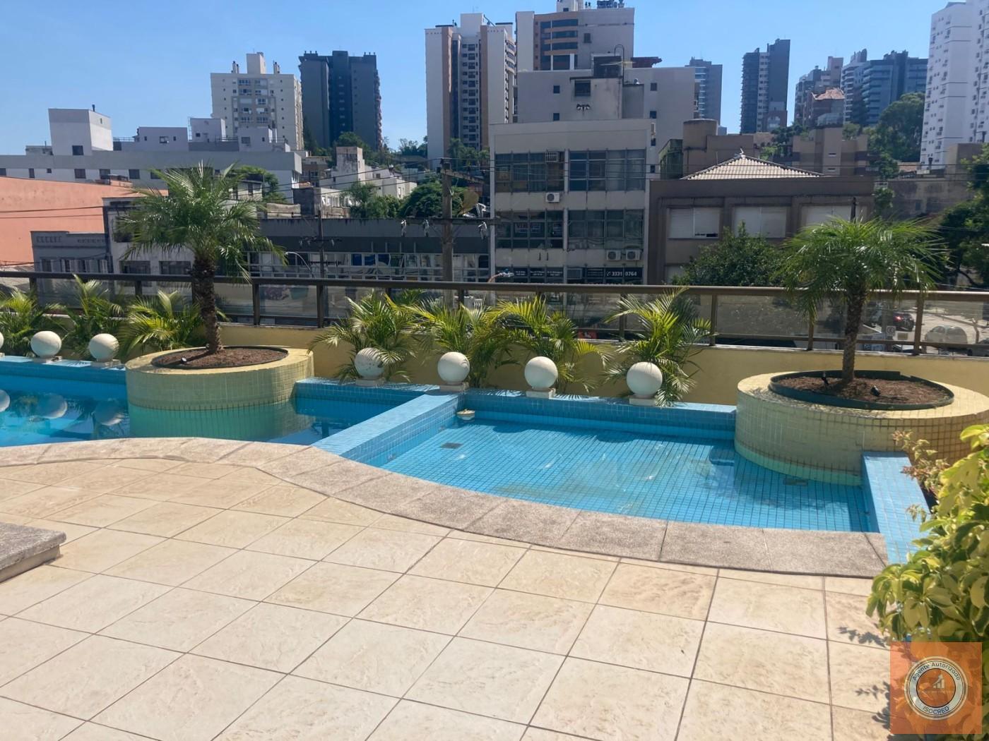 Apartamento, 3 quartos, 91 m² - Foto 31