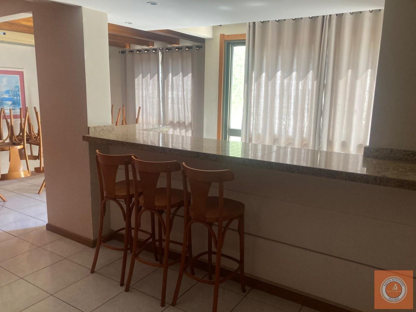 Apartamento, 3 quartos, 91 m² - Foto 33