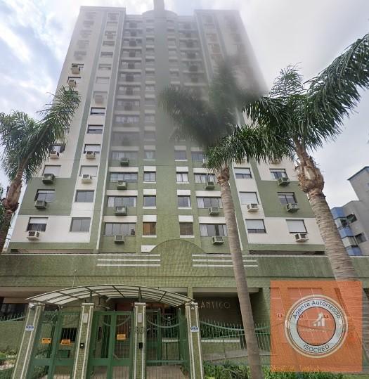 Apartamento, 3 quartos, 91 m² - Foto 35