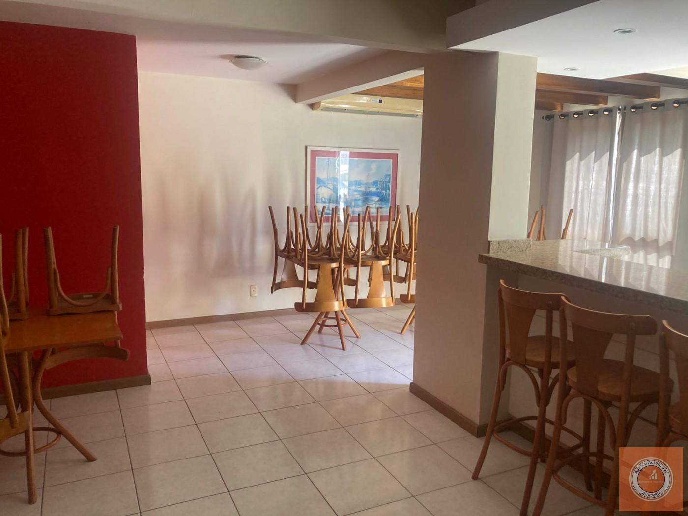 Apartamento, 3 quartos, 91 m² - Foto 34