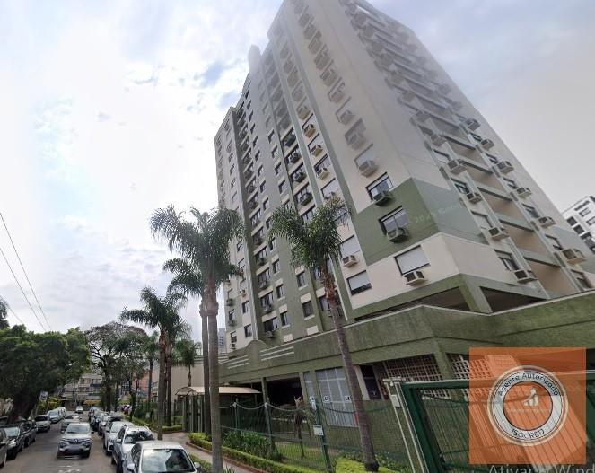 Apartamento, 3 quartos, 91 m² - Foto 37
