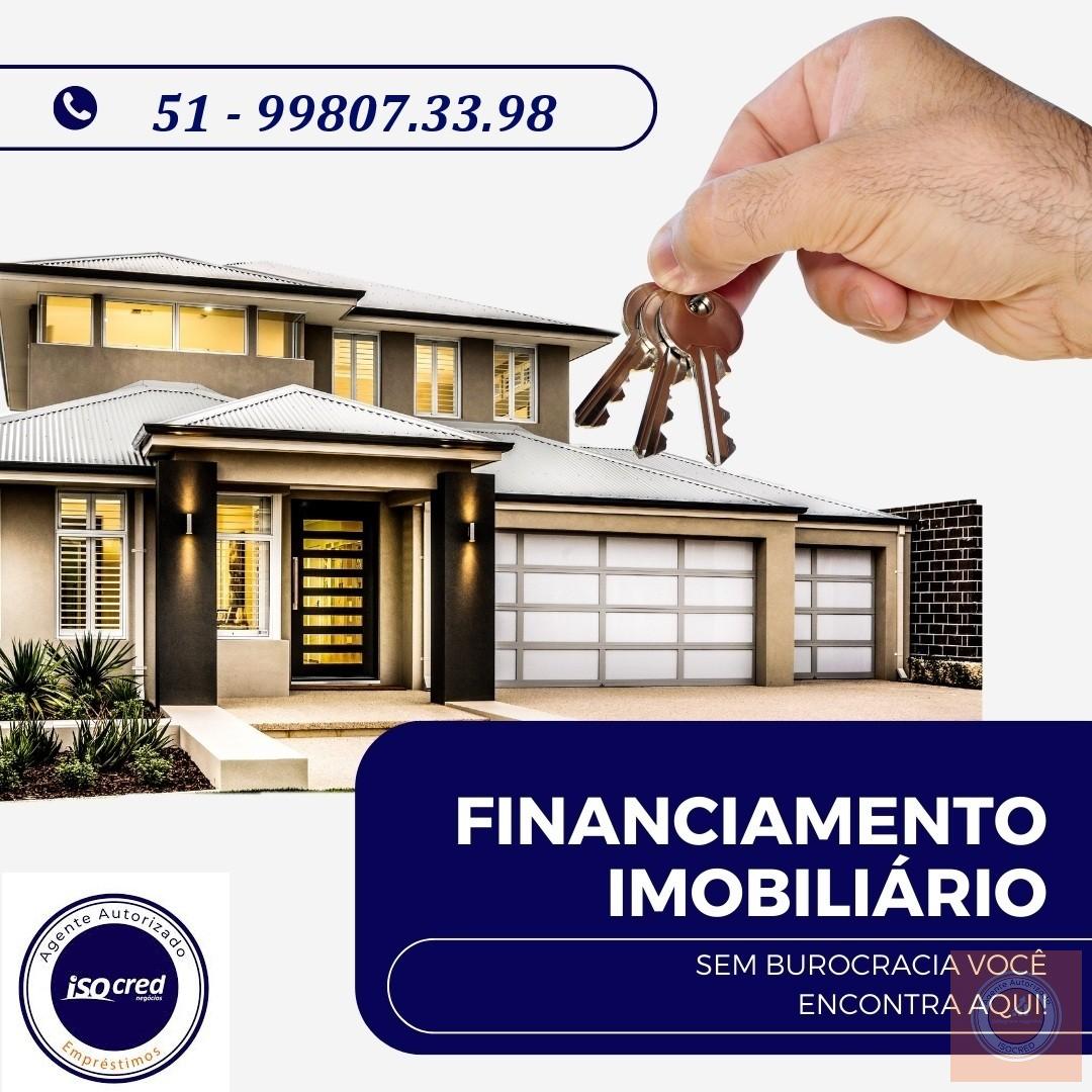 Apartamento, 3 quartos, 91 m² - Foto 40