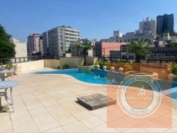 Apartamento, 3 quartos, 91 m² - Foto 32