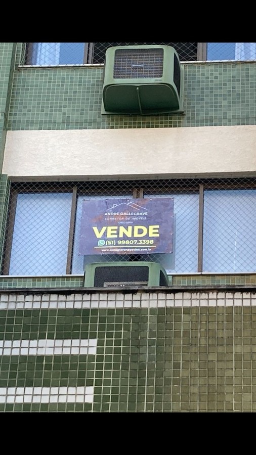 Apartamento, 3 quartos, 91 m² - Foto 39