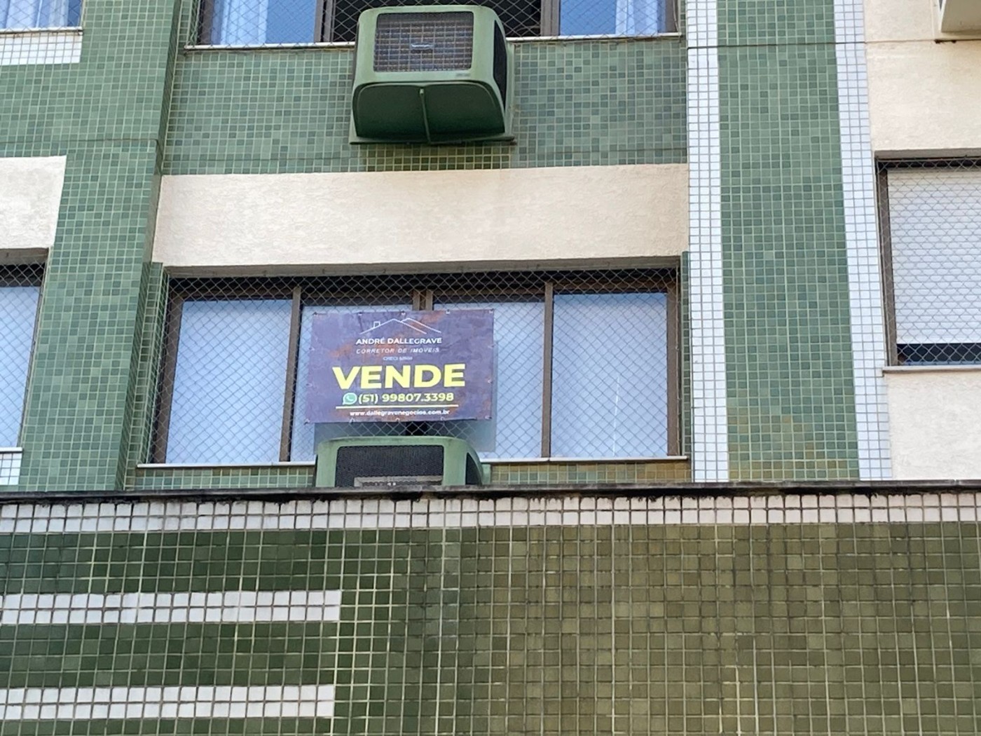 Apartamento, 3 quartos, 91 m² - Foto 38