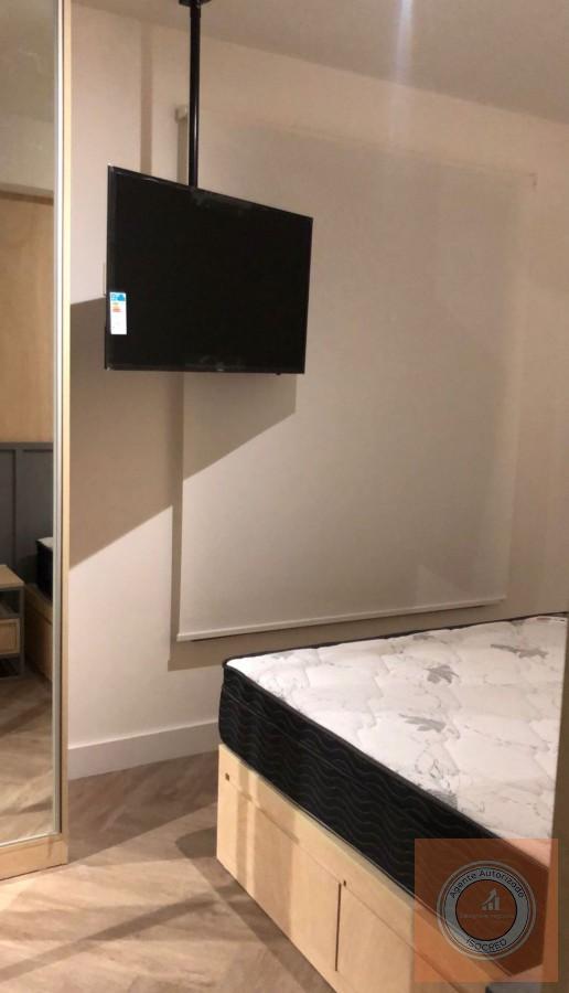 Apartamento, 2 quartos, 68 m² - Foto 8