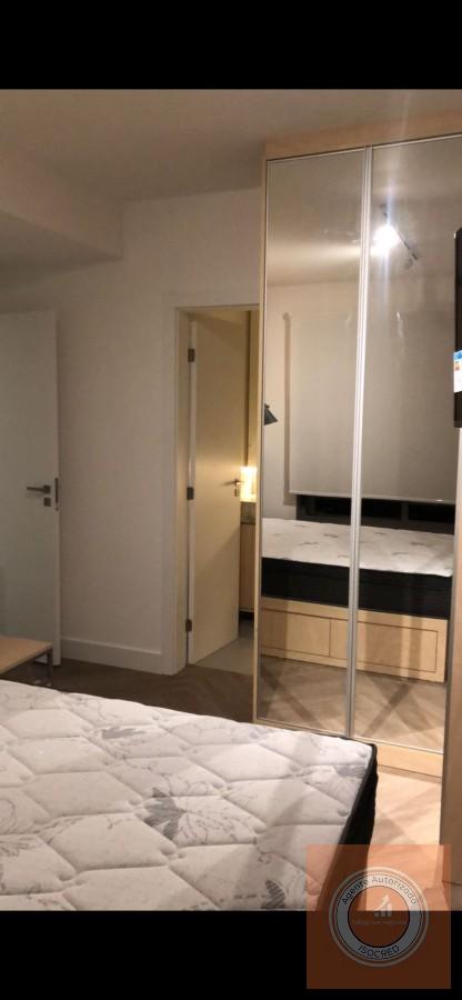 Apartamento, 2 quartos, 68 m² - Foto 9