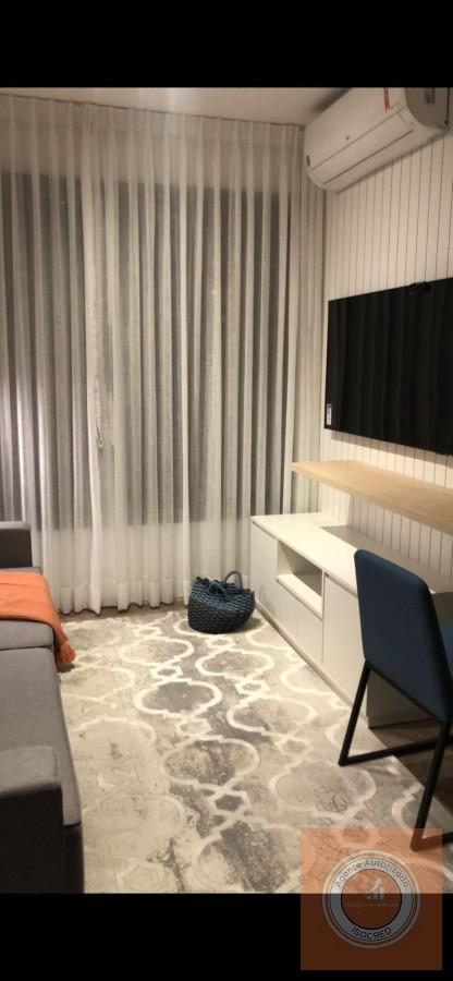 Apartamento, 2 quartos, 68 m² - Foto 13