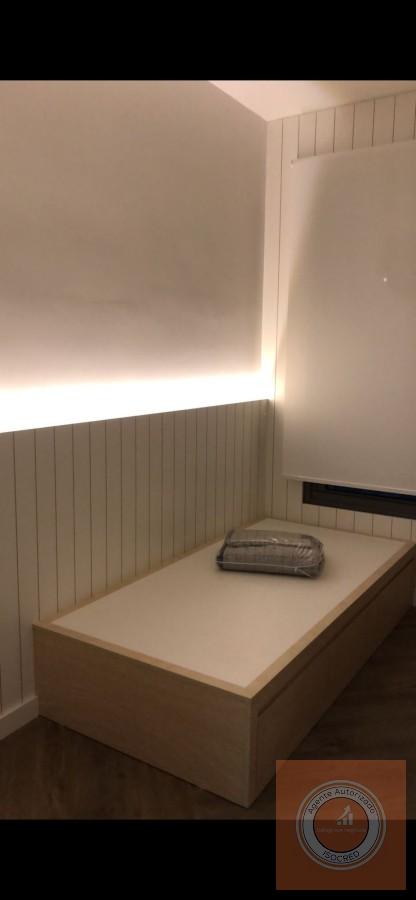 Apartamento, 2 quartos, 68 m² - Foto 10