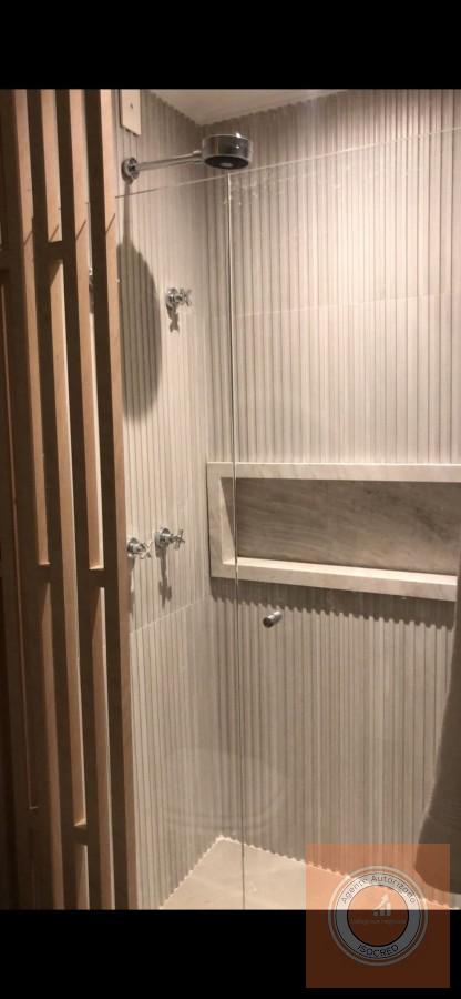 Apartamento, 2 quartos, 68 m² - Foto 11