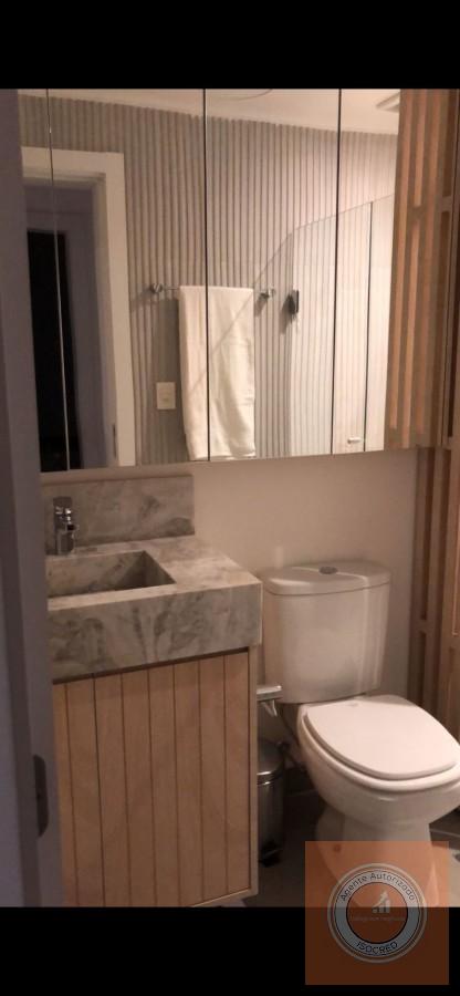 Apartamento, 2 quartos, 68 m² - Foto 12