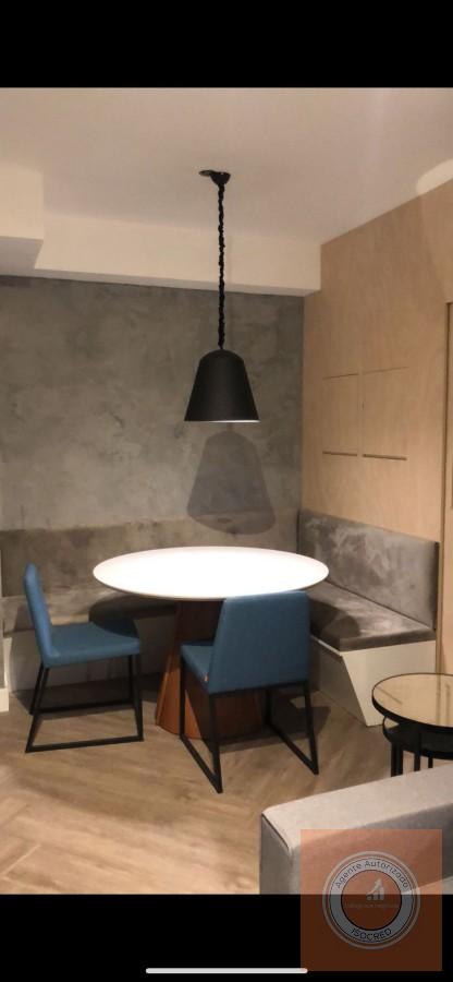 Apartamento, 2 quartos, 68 m² - Foto 15