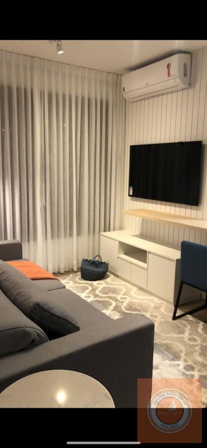 Apartamento, 2 quartos, 68 m² - Foto 16