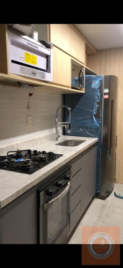 Apartamento, 2 quartos, 68 m² - Foto 17