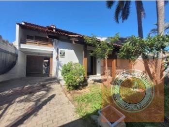 Casa, 4 quartos, 333 m² - Foto 1