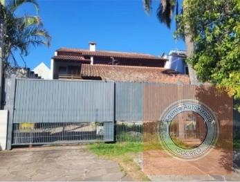 Casa, 4 quartos, 333 m² - Foto 2
