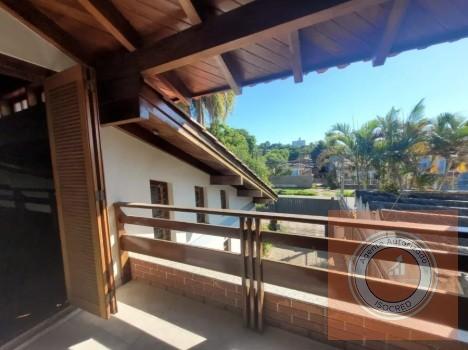 Casa, 4 quartos, 333 m² - Foto 4