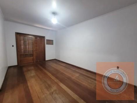 Casa, 4 quartos, 333 m² - Foto 5