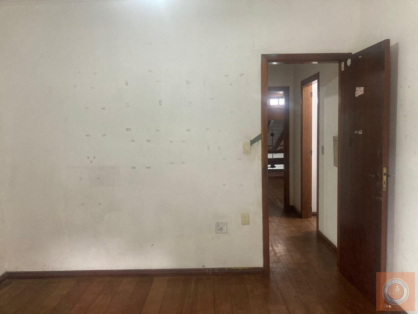 Casa, 4 quartos, 333 m² - Foto 6