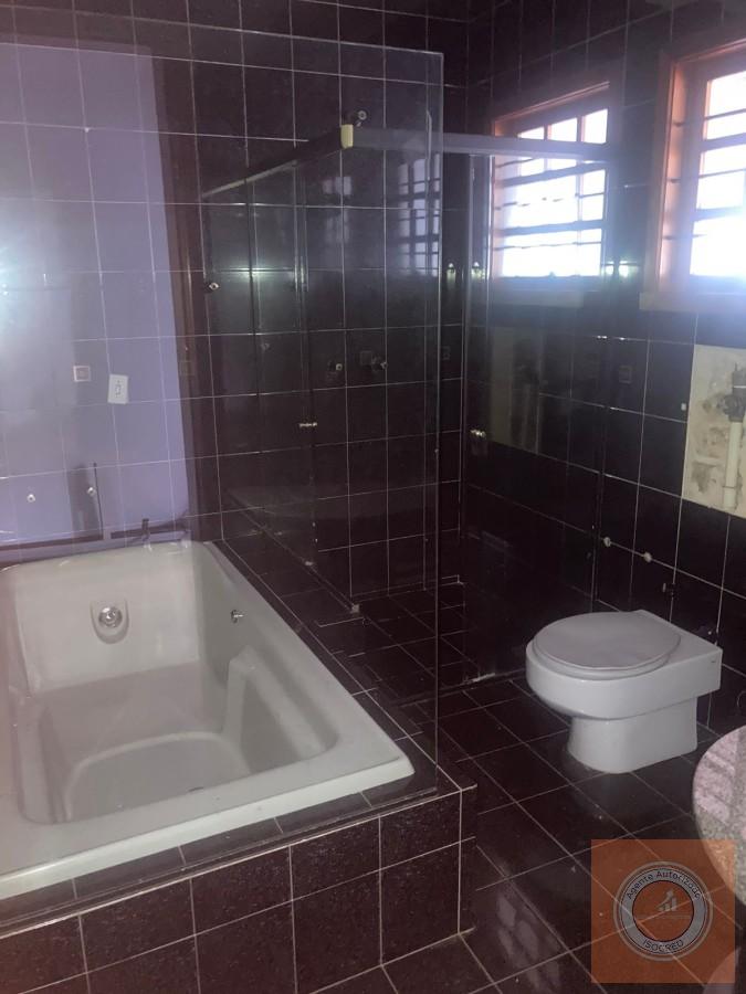 Casa, 4 quartos, 333 m² - Foto 7