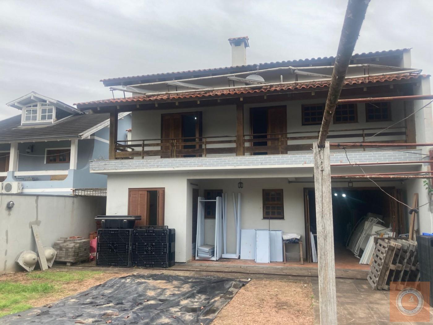 Casa, 4 quartos, 333 m² - Foto 9