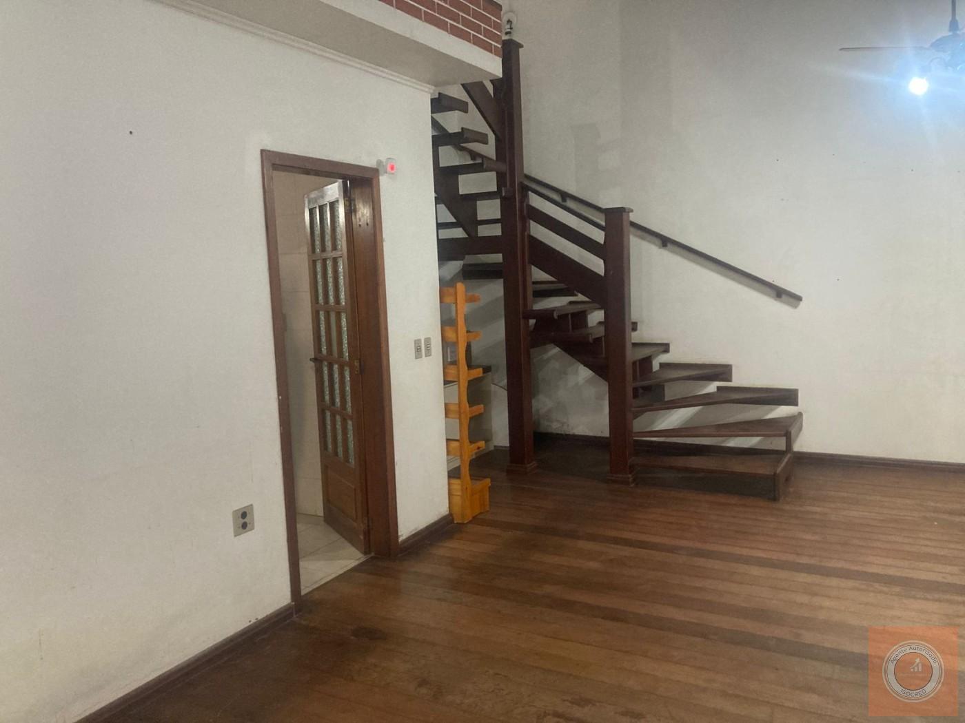 Casa, 4 quartos, 333 m² - Foto 11
