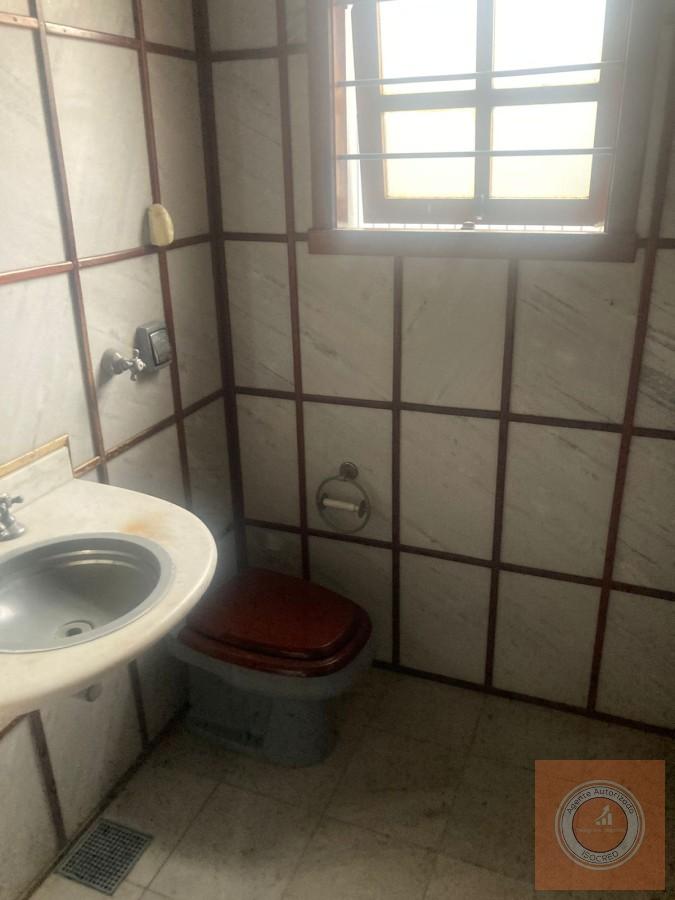 Casa, 4 quartos, 333 m² - Foto 10