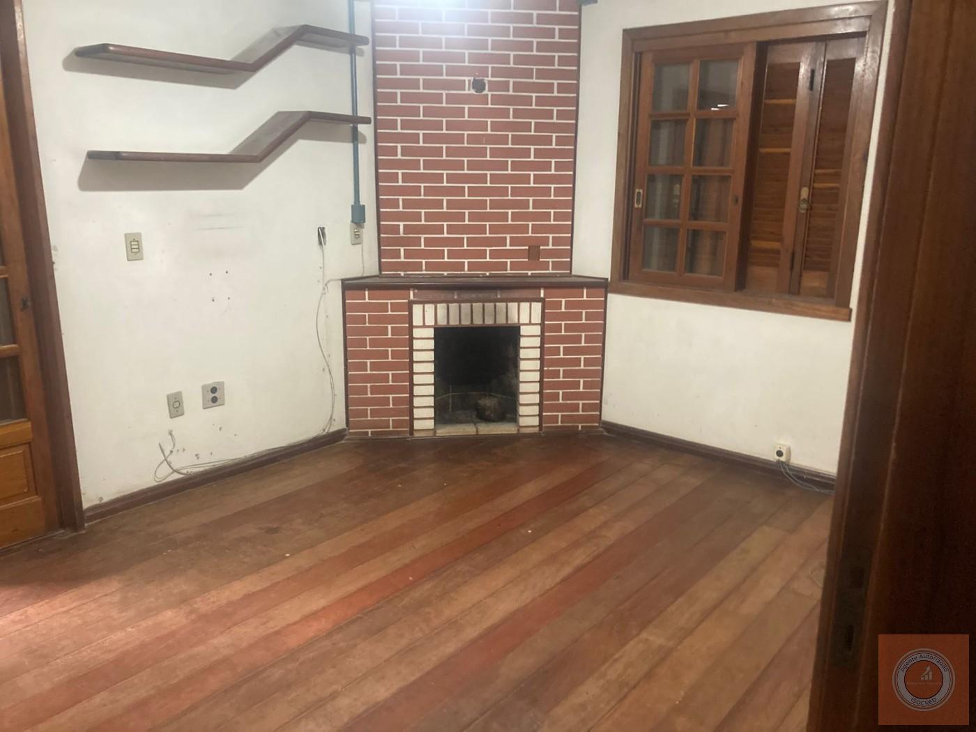 Casa, 4 quartos, 333 m² - Foto 8