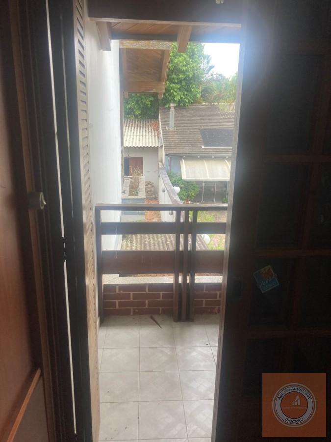Casa, 4 quartos, 333 m² - Foto 13
