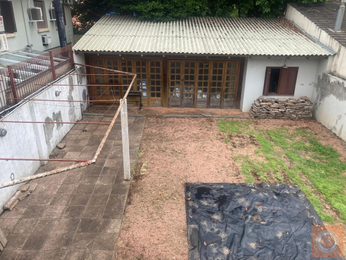 Casa, 4 quartos, 333 m² - Foto 12