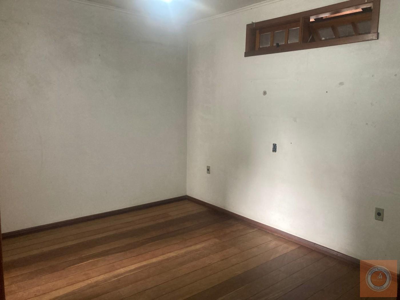 Casa, 4 quartos, 333 m² - Foto 14