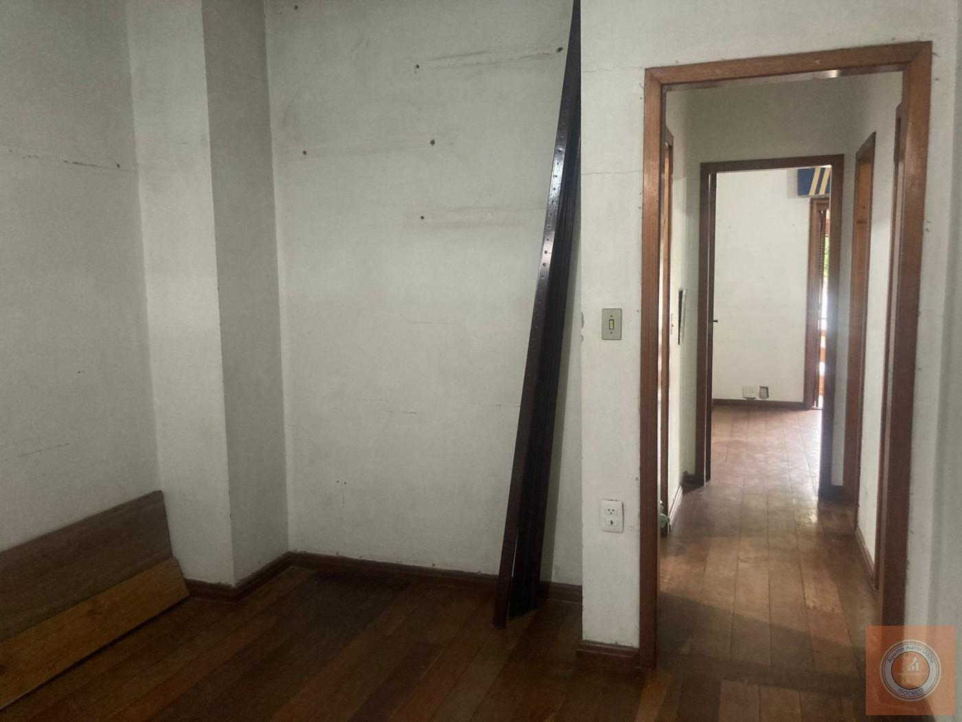 Casa, 4 quartos, 333 m² - Foto 16