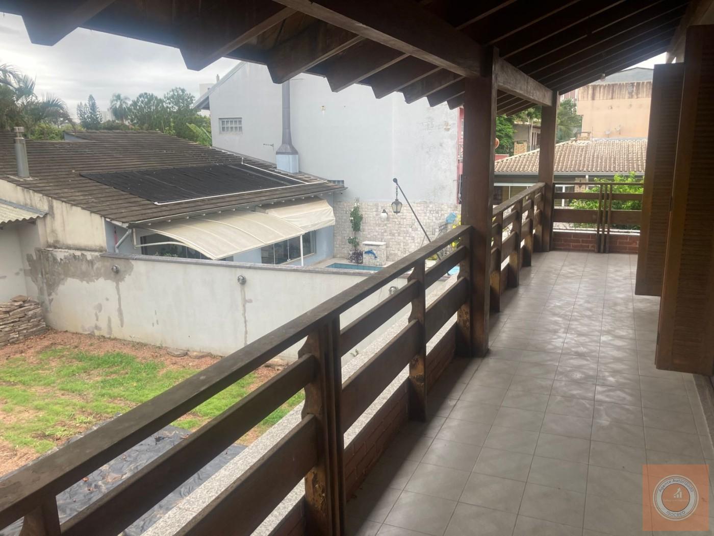 Casa, 4 quartos, 333 m² - Foto 15