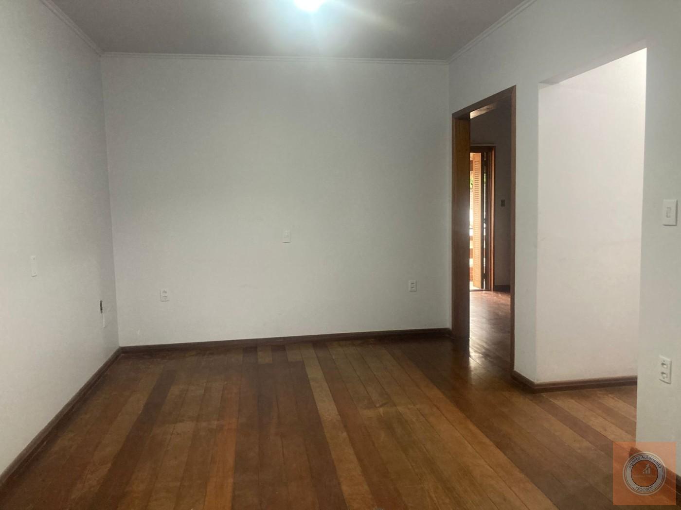 Casa, 4 quartos, 333 m² - Foto 17