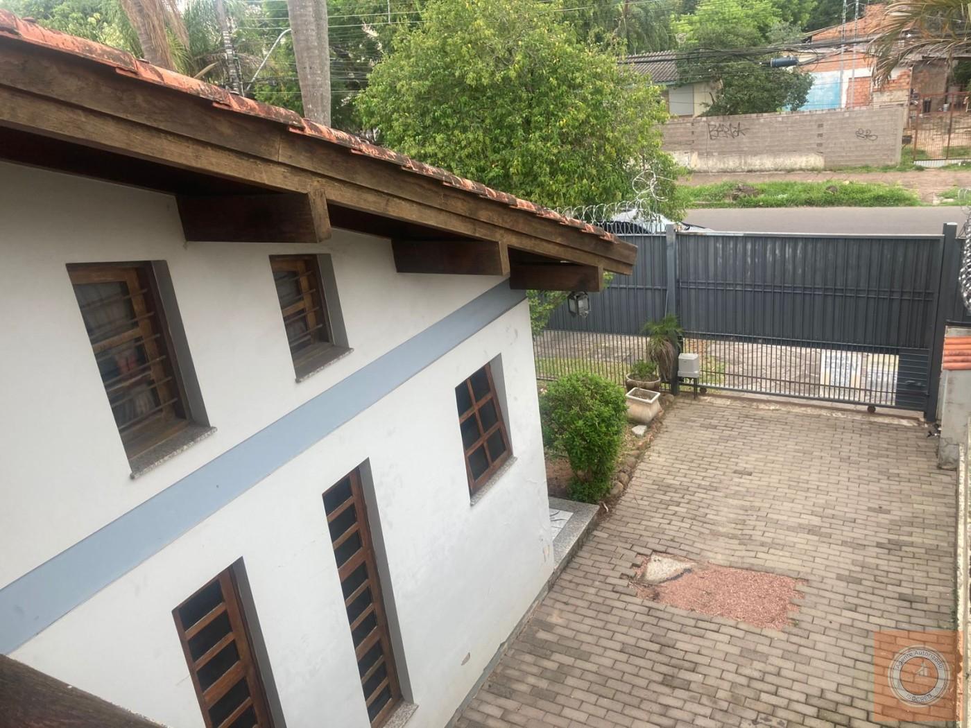 Casa, 4 quartos, 333 m² - Foto 18